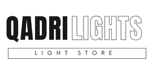 qadrilights.com