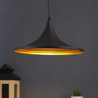 tulip-hanging-light