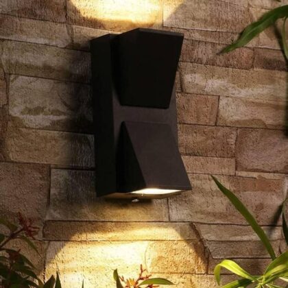 up-and-down-side-outdoor-k-led-light