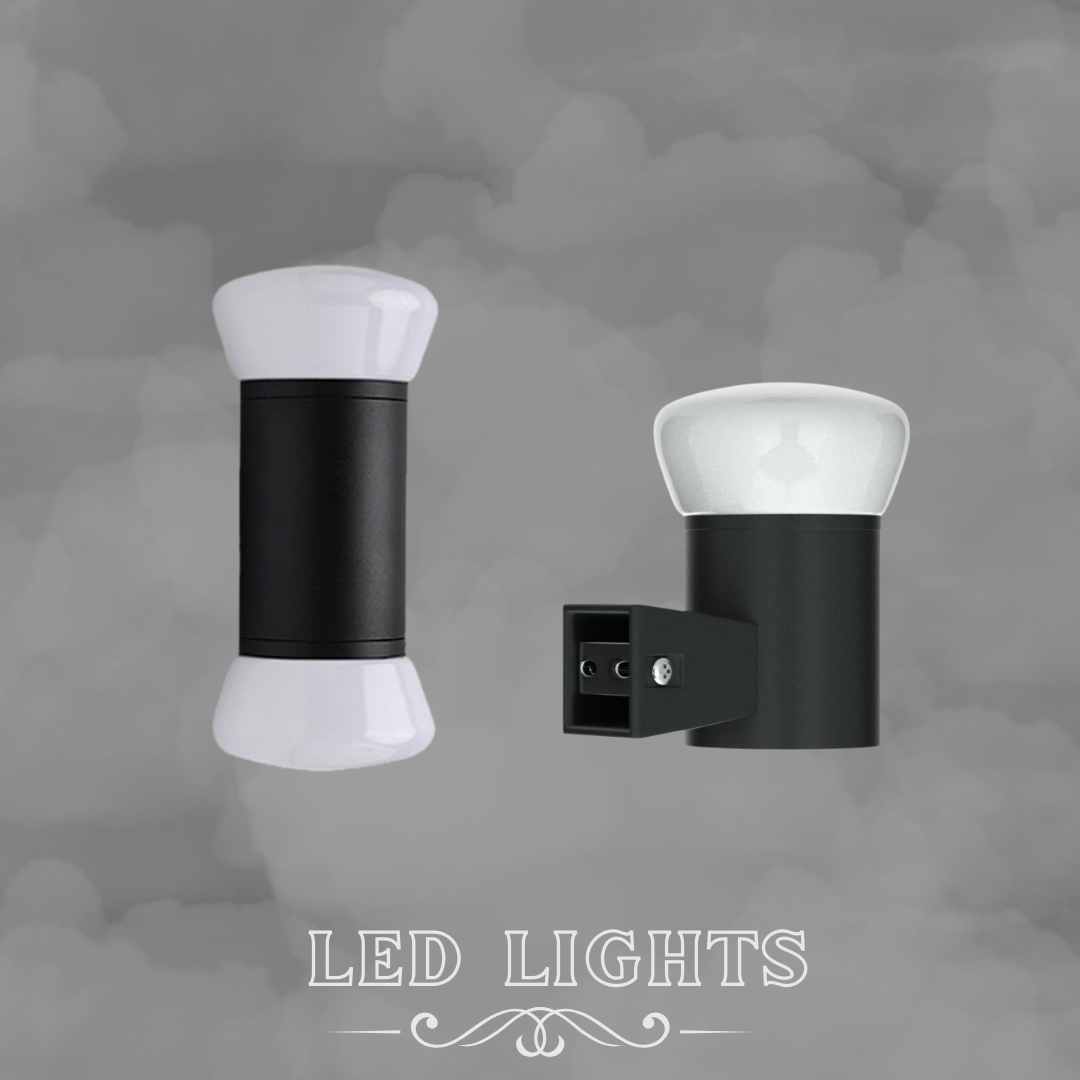 Led-Lights