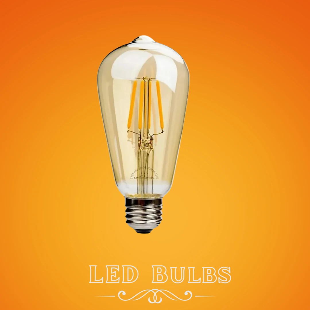 led-bulb